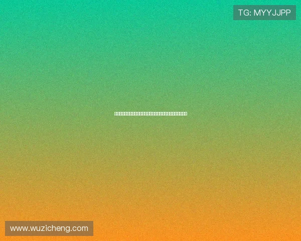 全明星新秀赛点燃青春赛场见证未来巨星闪耀登场之夜篮坛新篇章 全明星新秀赛点燃青春赛场见证未来巨星闪耀登场之夜篮坛新篇章